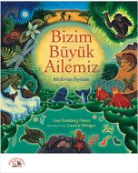Bizim Büyük Ailemiz