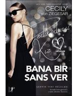 Bana Bir Şans Ver
