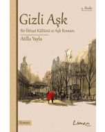 Gizli Aşk