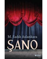 Şano