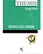 Themis Medeni Usul Hukuku