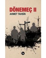 Dönemeç 2