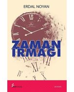 Zaman Irmağı