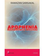 Apophenia