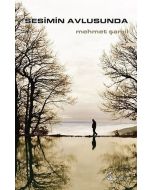 Sesimin Avlusunda