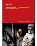 İnsan Hakları ve İmparatorluk