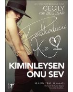 Kiminleysen Onu Sev
