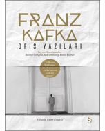 Ofis Yazıları