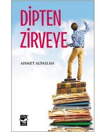 Dipten Zirveye