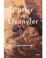 Mitler ve Efsaneler