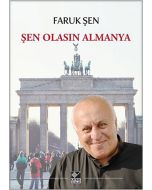 Şen Olasın Almanya