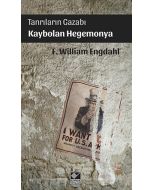 Tanrıların Gazabı - Kaybolan Hegemonya