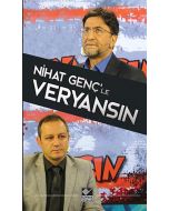 Nihat Genç'le Veryansın