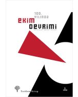 100. Yılında Ekim Devrimi