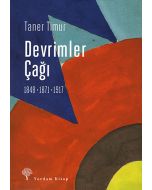 Devrimler Çağı