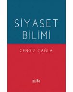 Siyaset Bilimi