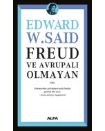 Freud ve Avrupalı Olmayan