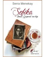 Şefika