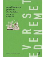 Gerçekleşmeyen Gerçeklik