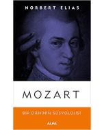 Mozart