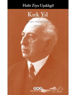 Kırk Yıl