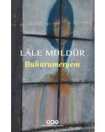 Buhurumeryem