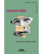 Hakikatin İzinde
