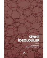 Siyasi İdeolojiler
