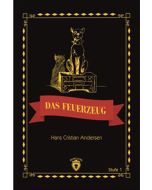 Das Feuerzeug