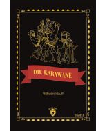 Die Karawane