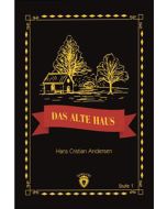 Das Alte Haus