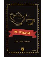 Die Teekanne