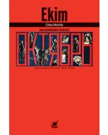 Ekim