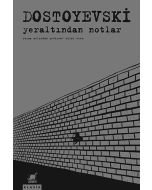 Yeraltından Notlar