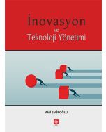 İnovasyon ve Teknoloji Yönetimi