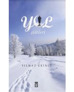 Yol Şiirleri