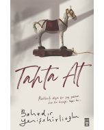 Tahta At