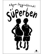 Süperben