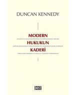 Modern Hukukun Kaderi