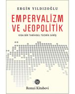Emperyalizm ve Jeopolitik