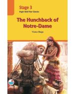 The Hunchback Of Notre-Dame CD'li