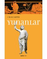 Yunanlar