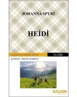 Heidi