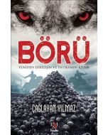 Börü