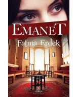 Emanet