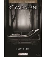 Rüya Kapanı