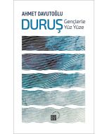 Duruş