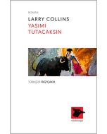 Yasımı Tutacaksın