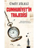 Cumhuriyetin Trajedisi