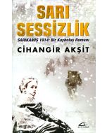 Sarı Sessizlik